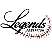 Legends National 2026 (@legendsnatl2026) 's Twitter Profile