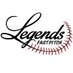 Legends National 2026 (@legendsnatl2026) Twitter profile photo Legends National 2026 (@legendsnatl2026) Twitter profile photo