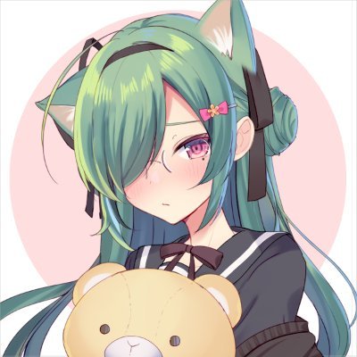 Akemiyaさんのプロフィール画像