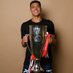 Héctor Moreno (@hectormorenoh) Twitter profile photo Héctor Moreno (@hectormorenoh) Twitter profile photo