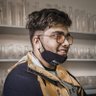 yasharora102's profile picture. Member @amfoss_in | EAC undergrad @Amritaedu