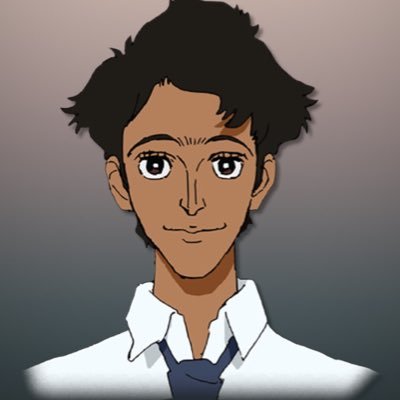 uresisugiiii's profile picture. 