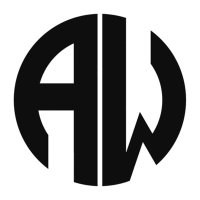 Amy Wadge Fans (@amywadgefans) 's Twitter Profile