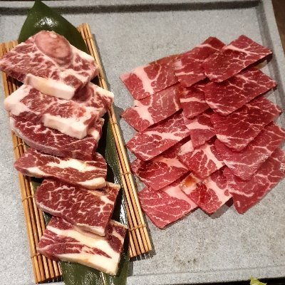 BlackEy25874797's profile picture. 