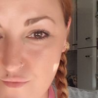 Martiritoo (@miscantaros) 's Twitter Profile