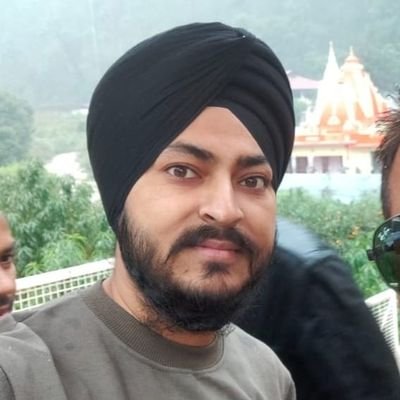 Gurpreetbigbull's profile picture. 