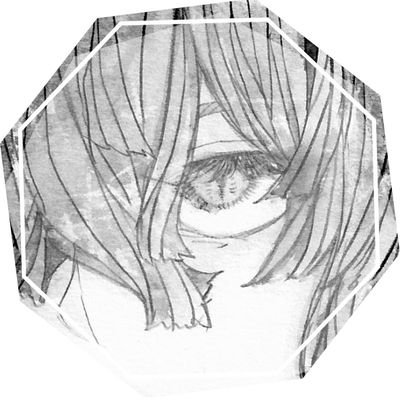 shibata1000888's profile picture. 絵を描いたり写真を撮ったり。ちょっぴりセンシティブかも。お題箱https://t.co/aAm9dyZoZN