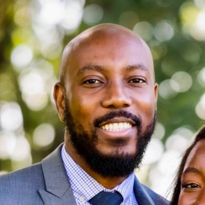 Mrwllms_'s profile picture. Software Developer | Traveler | Tech Enthusiast | Entrepreneur