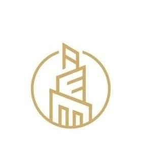 Leading Real Estate Service provider in Ahmedabad.
