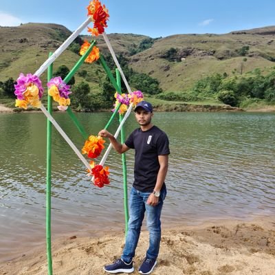 SparemeSiangsh1's profile picture. Spareme Siangshai