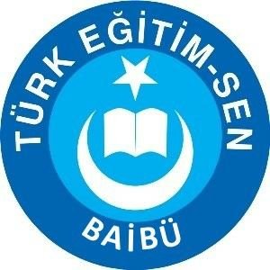 BAİBÜ Türk Eğitim-Sen