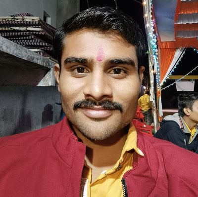 Monunagar01's profile picture. 🔰
BCA student 
Web Developer
🔰
Let's create a new beginning 😊
🔰