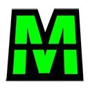 MEMCIVさんのプロフィール画像