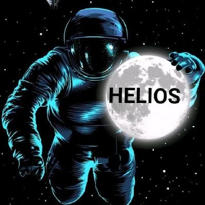 helios