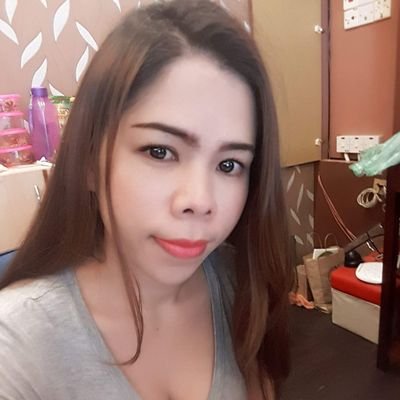 Omjai789's profile picture. 