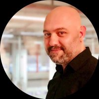 Gökhan (@citlak_gs) Twitter profile photo