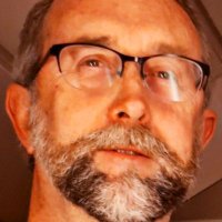 🇨🇦chris(Gadfly)robinson C19=airborne so#N95😷 (@ntqrt) 's Twitter Profile