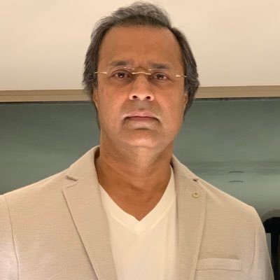 #Bangalorean, #cricket enthusiast, #retro music lover, Event consultant and mentor, Real Estate, vintage Model,