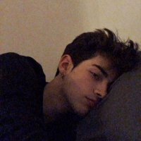 دادي🖤 (@mid395) Twitter profile photo