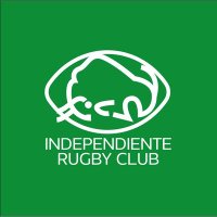 Mazabi Santander Independiente Rugby Club (@independ_rc) 's Twitter Profile