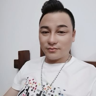 zhimingge88888's profile picture. 区块链下一波财富革命
