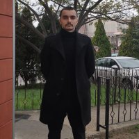Murat ÇAĞLAR (@heridayi) Twitter profile photo