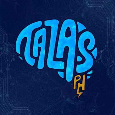 talasneuroPHIL's profile picture. For Brain Research, Mental Health & Neurotechnology. We help shape Filipinos to become the nation's next neuroscientists.
