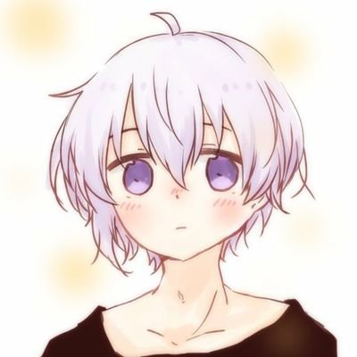 みけさんのプロフィール画像