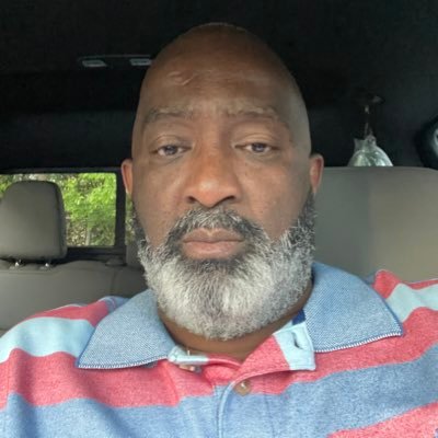 JohnJac86049003's profile picture. Great sense of humor, honest, and consistent