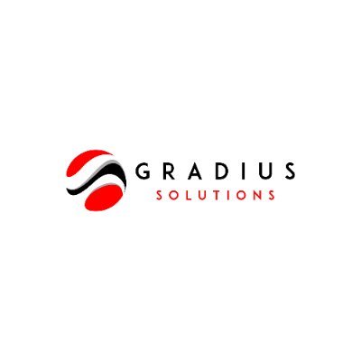 Gradius Solutions is a Managed Technology Service Providor based out of Florida.