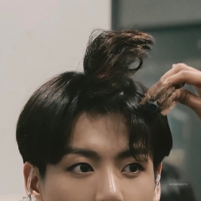 kimichifrice's profile picture. 🔗 only 7 #BTS I’m here retweeting to spread army talents