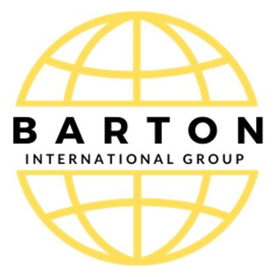 Barton International Group at Wichita State University is an undergraduate student group seeking to help client companies succeed in the global marketplace.