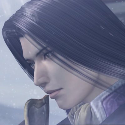 musouoster's profile picture. 昔、ニコニコで「無双サントラの香港人」として呼ばれていました。歴史、語学、科学、テクノロジー、芸術、音楽、本、ゲーム、茶、酒好き。趣味で翻訳をやっています。
頑張って拙い日本語で呟きます。
・英語垢 @Karas_DT
・YT https://t.co/cAXNwyBgYu