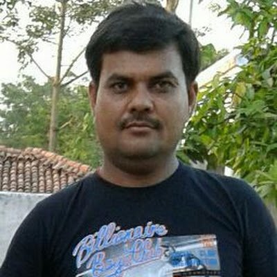 Ramesh kumar