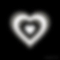 ً (@kjseditz) 's Twitter Profile
