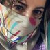 𝓵𝓸𝓿𝓮 𝓯𝓸𝓻 𝓮𝓿𝓮𝓻 (@milflove31) Twitter profile photo 𝓵𝓸𝓿𝓮 𝓯𝓸𝓻 𝓮𝓿𝓮𝓻 (@milflove31) Twitter profile photo