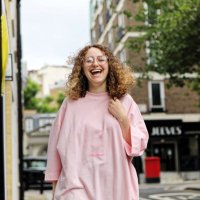 Macie Nyah (@nyahmacie) 's Twitter Profile