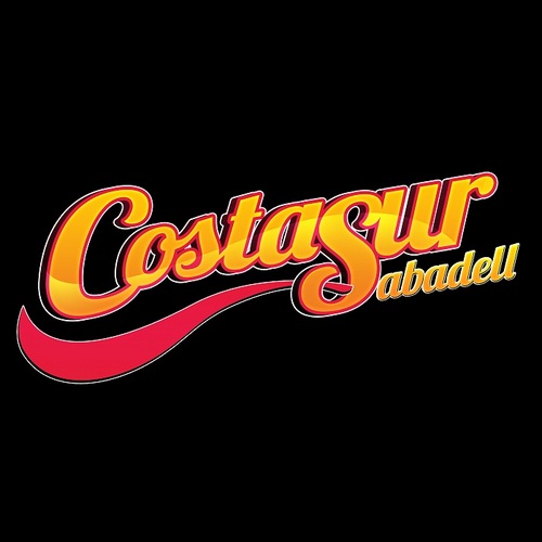Discoteca Costa Sur Sabadell
Rumba-Salsa-Todo Exitos