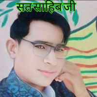ROHIT (@rohitdevatwal6) 's Twitter Profile