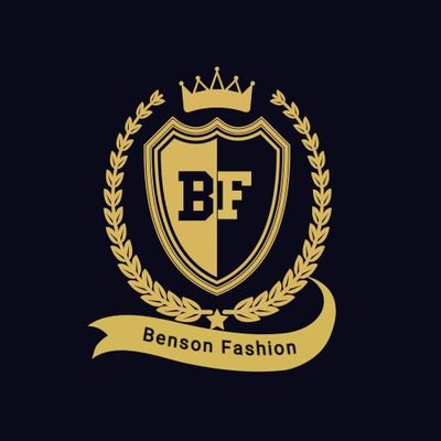 Visit Benson God'sgift Profile