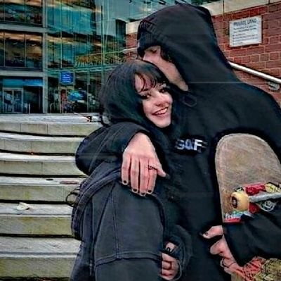 cusebrarr's profile picture. Bıkmışbiri ❤️‍🩹