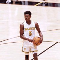 C5️⃣ (@camedmonds5) 's Twitter Profile