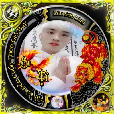 kbi35547's profile picture. a̫ͦm̫ͦa̫ͦx̫ͦᶦᵈᵒᶫ