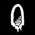 Throne Age Music NFTs (@throneage) Twitter profile photo Throne Age Music NFTs (@throneage) Twitter profile photo