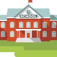 HeadteacherNI (@fakeheadteachni) Twitter profile photo