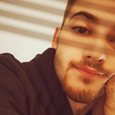 Apprenti Streameur @volrodetwitch
https://t.co/uzJ9e8JOAb