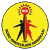 BES Sivas (@bessivas) Twitter profile photo BES Sivas (@bessivas) Twitter profile photo