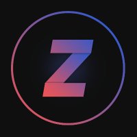 Zig NFT (@zignft) 's Twitter Profile Photo Zig NFT (@zignft) 's Twitter Profile Photo