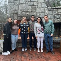 Escayg Lab (@escayglab) 's Twitter Profile