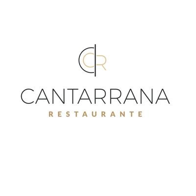 Restaurante Cantarrana

📍Calle Fresca, 12 Malaga

☎ 951 50 27 62